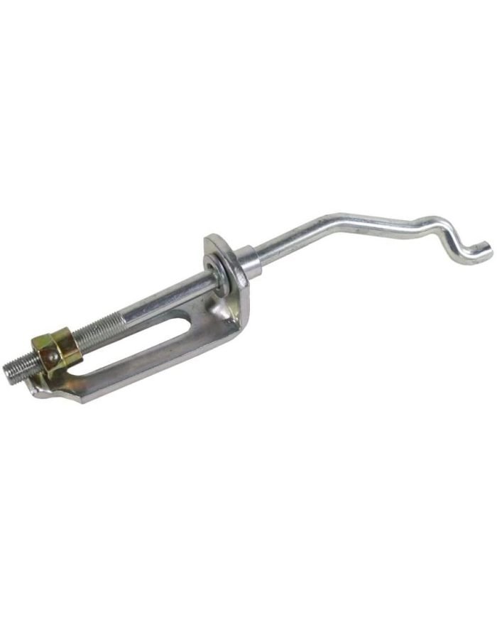 ENSAMBLE DE ACOPLAMIENTO