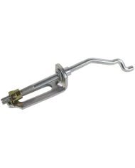 ENSAMBLE DE ACOPLAMIENTO