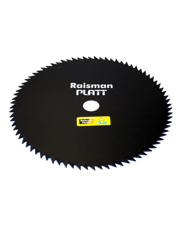 CUCHILLA PARA MOTOGUADAÑA