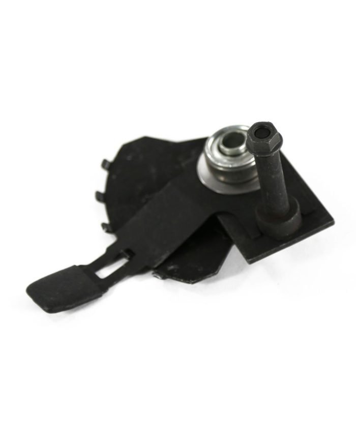 REGULACION DE ALTURA