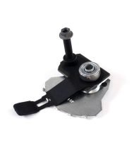 REGULACION DE ALTURA