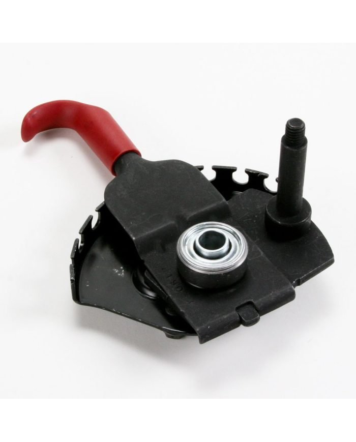 REGULACION DE ALTURA