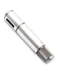 JUEGO DE EJE-CONO-RULIMANES