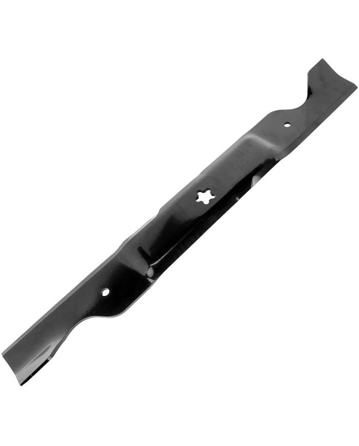 CUCHILLA PARA TRACTOR