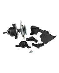 KIT CAJA AUTOMATICA ARIENS