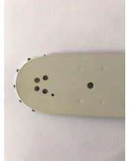 ESPADA DE MOTOSIERRA