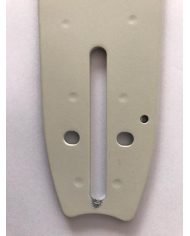 ESPADA DE MOTOSIERRA