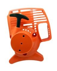 TAPA DE ARRANQUE FS55
