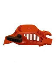 TAPA DE ARRANQUE HUSQVARNA 142