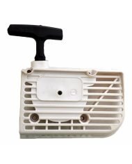 ARRANQUE STIHL FS280