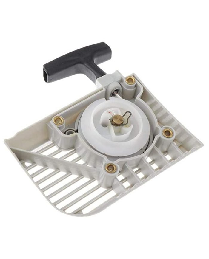 ARRANQUE STIHL FS280