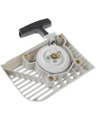 ARRANQUE STIHL FS280