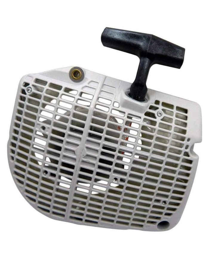 70-15-566 ARRANQUE STIHL MS660