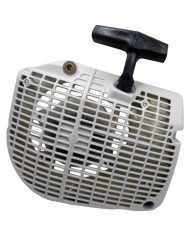 70-15-566 ARRANQUE STIHL MS660