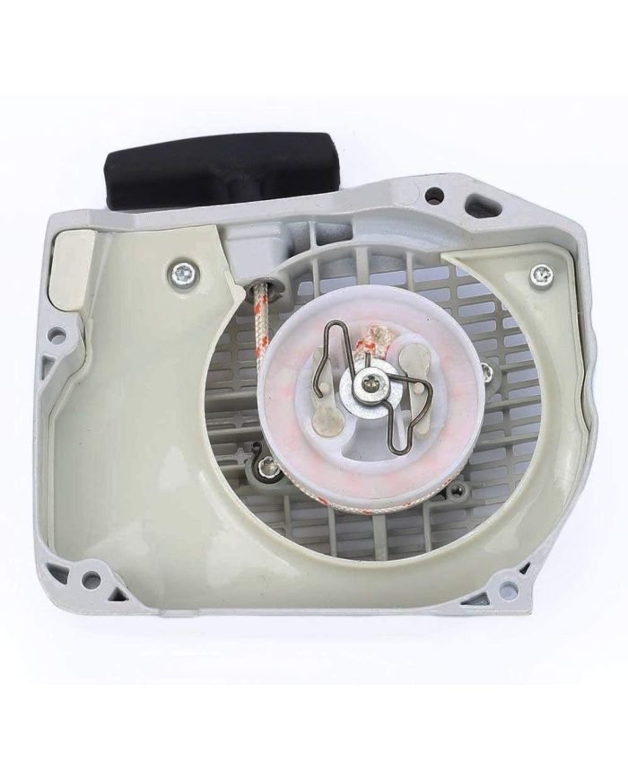 70-15-566 ARRANQUE STIHL MS660