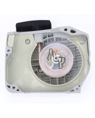 70-15-566 ARRANQUE STIHL MS660