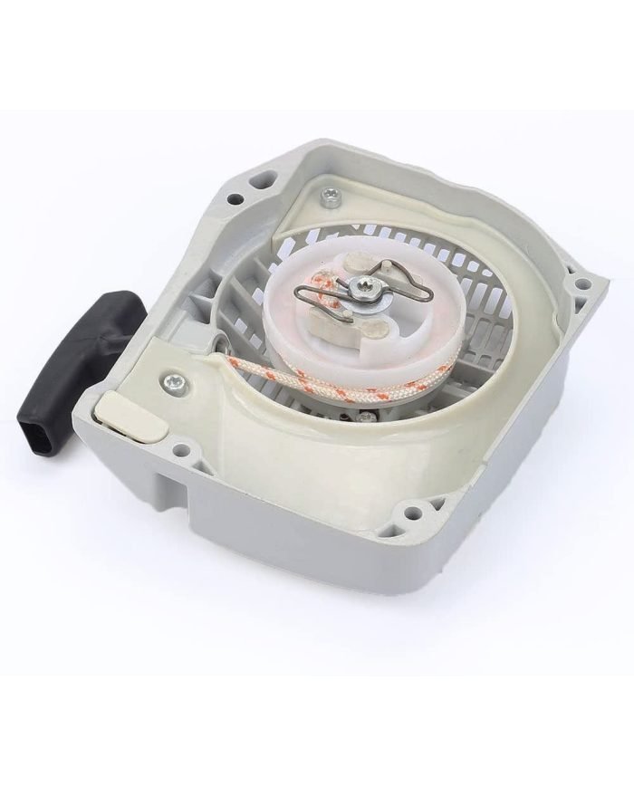 70-15-566 ARRANQUE STIHL MS660