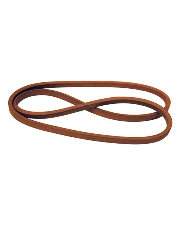 BANDA DE TRANSMISION