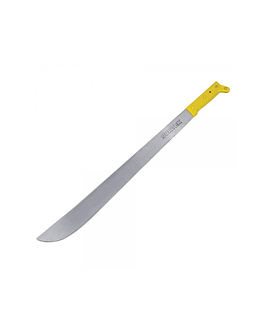 MACHETE