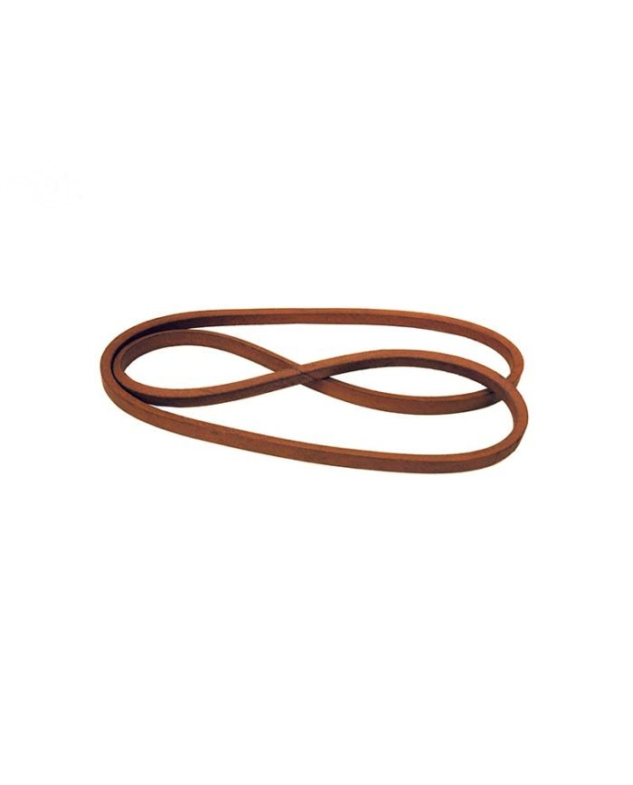 BANDA DE TRANSMISION