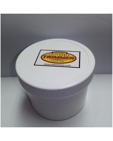 GEL PARA AFILAR CUCHILLAS