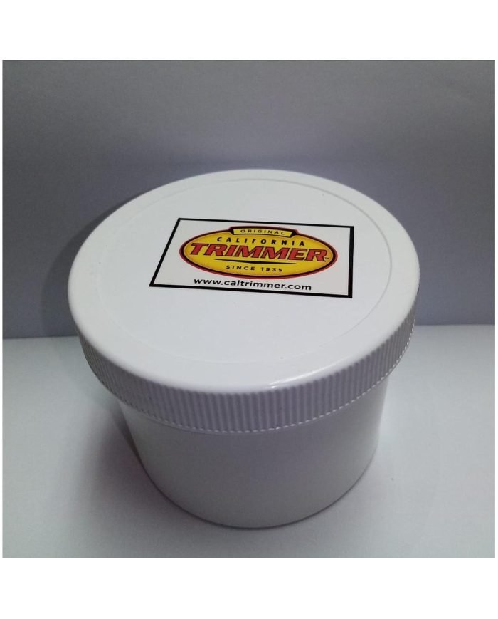 GEL PARA AFILAR CUCHILLAS