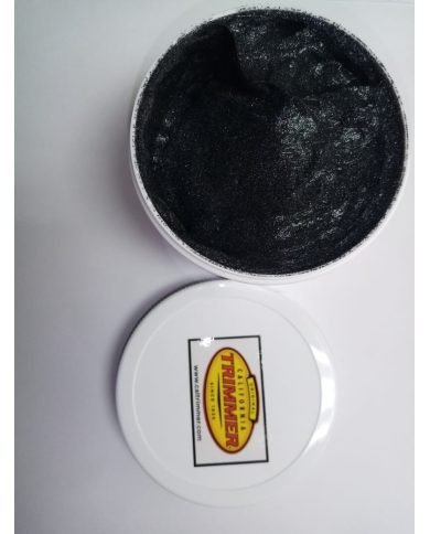 GEL PARA AFILAR CUCHILLAS