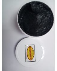 GEL PARA AFILAR CUCHILLAS