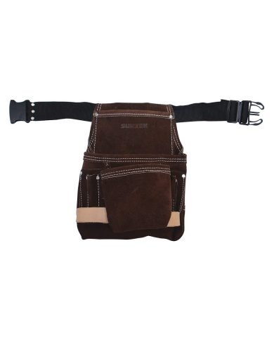 CINTURON PORTA HERRAMIENTAS