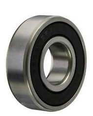 RULIMAN EJE GRUPO MOTOR SNAPPER