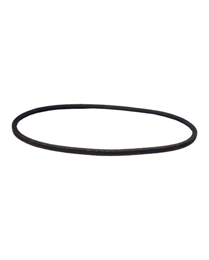 BANDA DE TRANSMISION