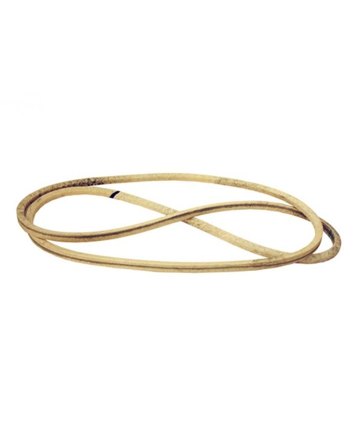 BANDA DE PLATO PARA TRACTOR