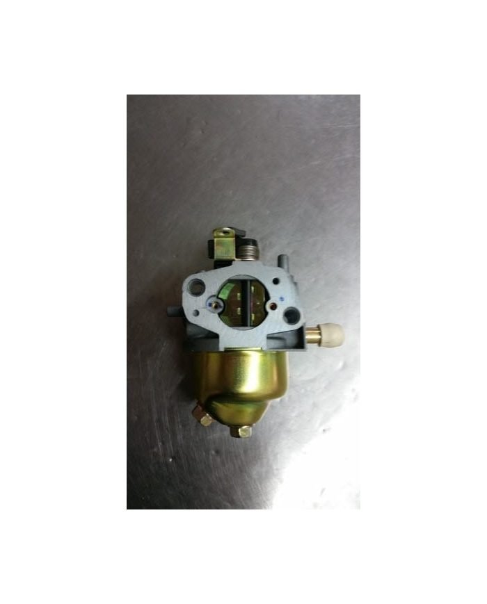 CARBURADOR CORTADORA