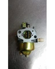 CARBURADOR CORTADORA
