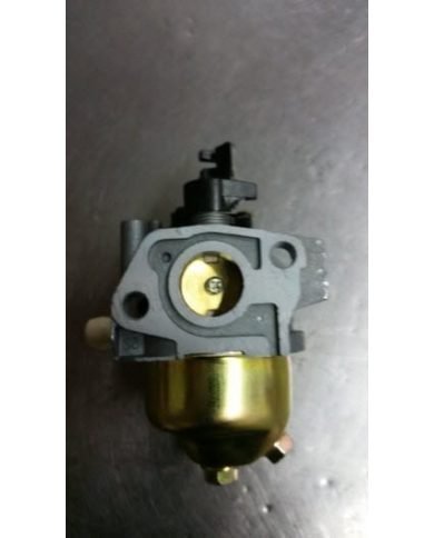 CARBURADOR CORTADORA