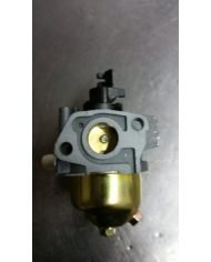 CARBURADOR CORTADORA