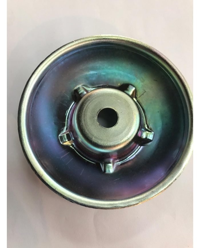 ESTABILIZADOR DE CUCHILLA