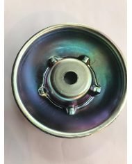 ESTABILIZADOR DE CUCHILLA