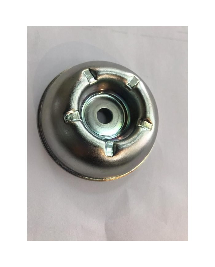 ESTABILIZADOR DE CUCHILLA