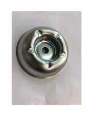 ESTABILIZADOR DE CUCHILLA