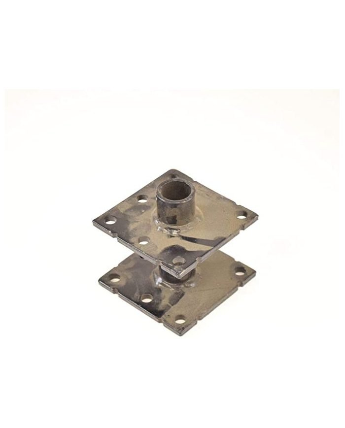 PORTA CUCHILLAS MOT R.T.