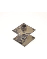 PORTA CUCHILLAS MOT R.T.