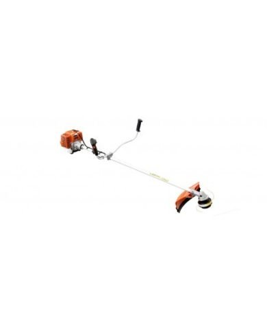 MOTOGUADAÑA RAISMAN RA-143L 28