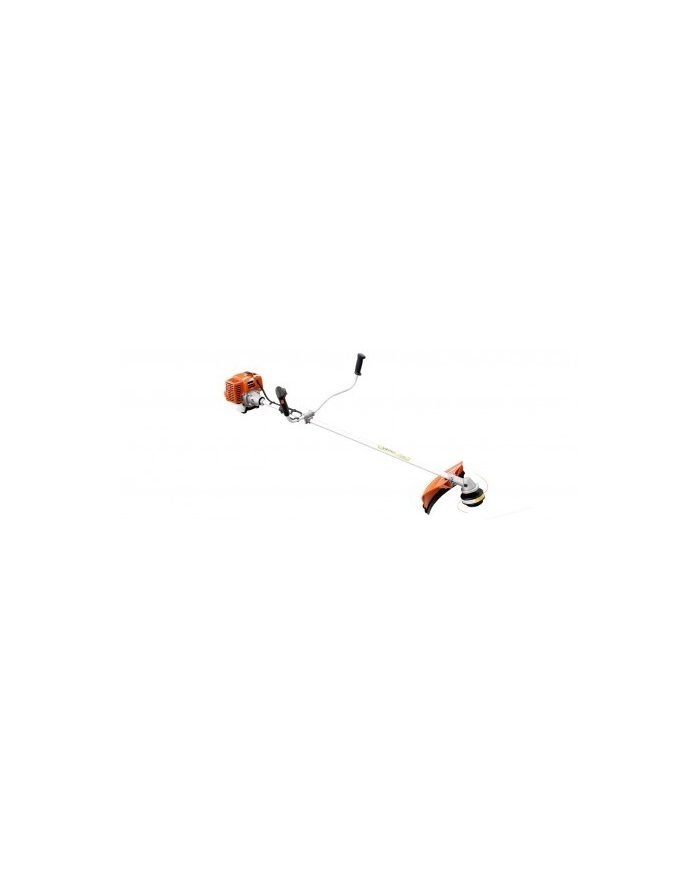 MOTOGUADAÑA RAISMAN RA-143L 28