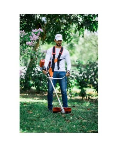 MOTOGUADAÑA RAISMAN RA-143L 28