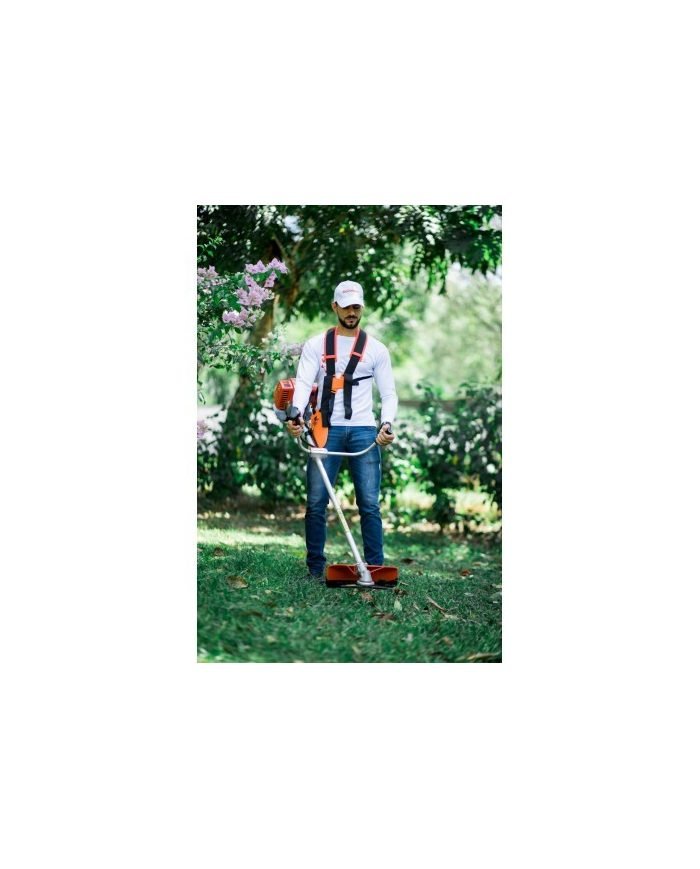 MOTOGUADAÑA RAISMAN RA-143L 28