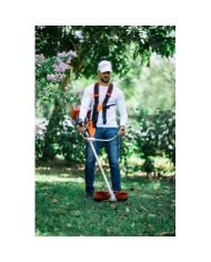 MOTOGUADAÑA RAISMAN RA-143L 28