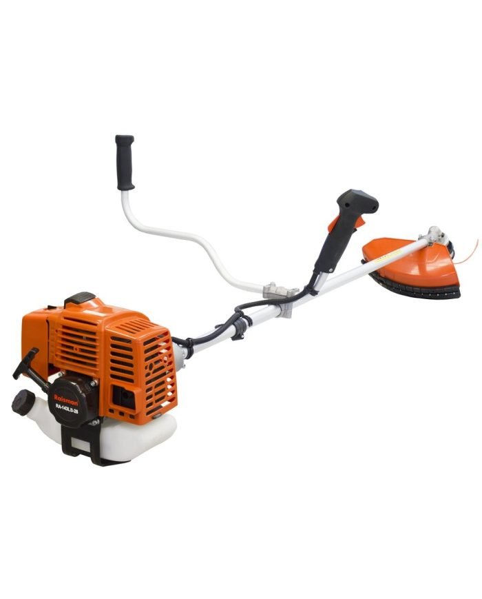 MOTOGUADAÑA RAISMAN RA-143L 28