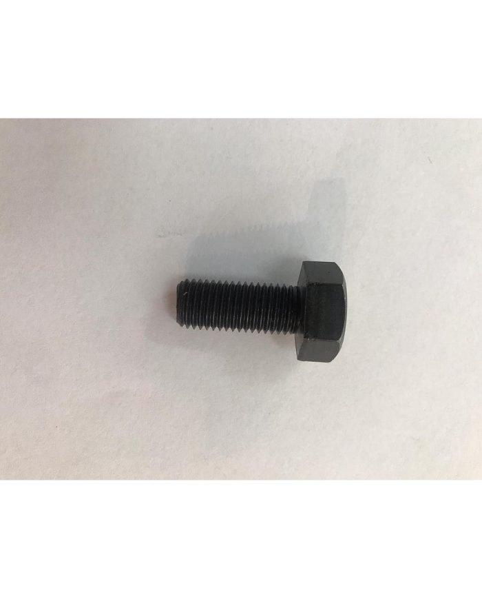 PERNO MEDIANO SHINDAIWA