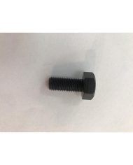 PERNO MEDIANO SHINDAIWA